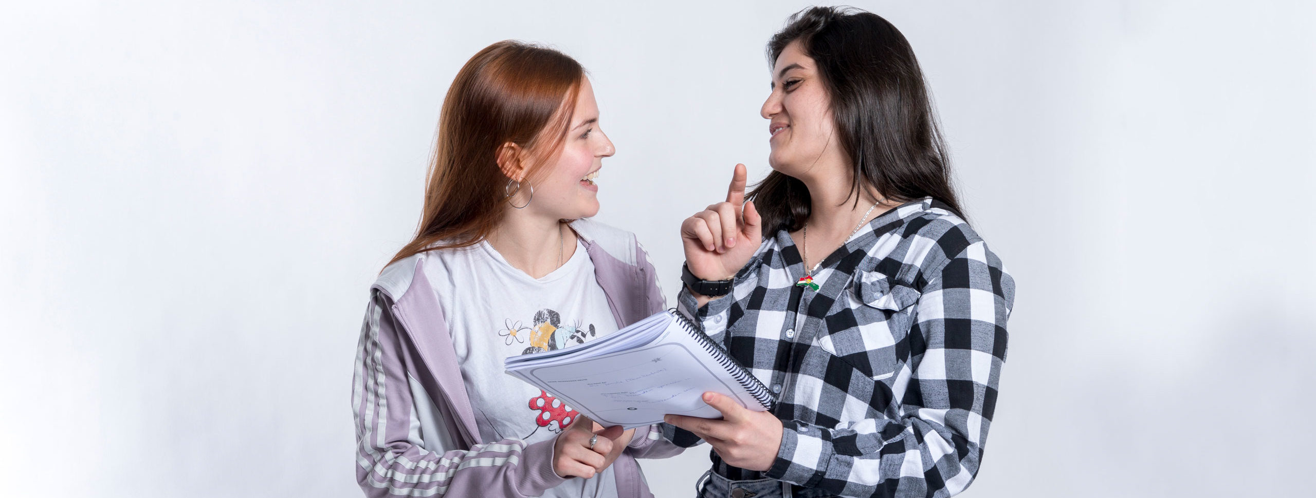 HEADERPICTURES_che-fa-RYL_Mentees_001
