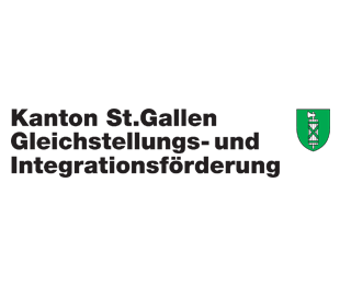RYL-Mentoring-Schweiz_St.-Gallen-Gleichstellung-Integrationsförderung