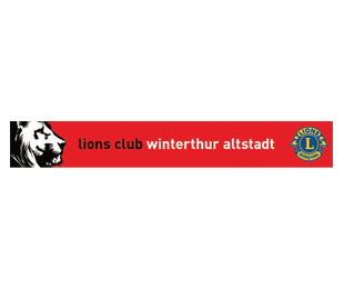 RYL-Mentoring-Schweiz_Lions-Club-Winterthur