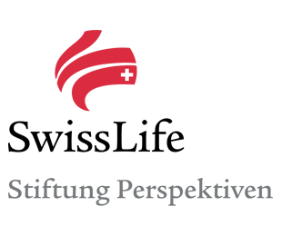 RYL-Mentoring-Schweiz_SwissLife