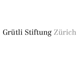 RYL-Mentoring-Schweiz_Gruetli-Stiftung-Zuerich