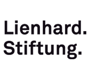 RYL-Mentoring-Schweiz_Lienhard-Stiftung