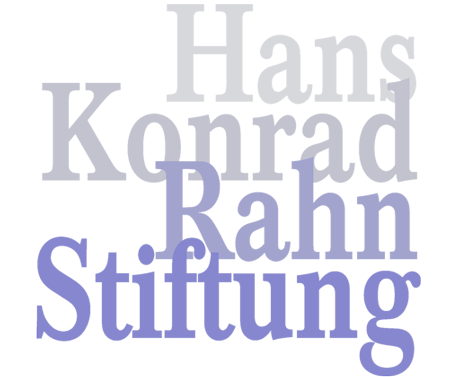 RYL-Mentoring-Schweiz_Hans-Konrad-Rahn-Stiftung