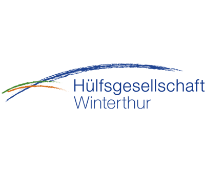RYL-Mentoring-Schweiz_Stiftung-Huelfsgesellschaft-Winterthur