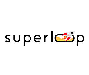 RYL Mentoring Partnerunternehmen superloop
