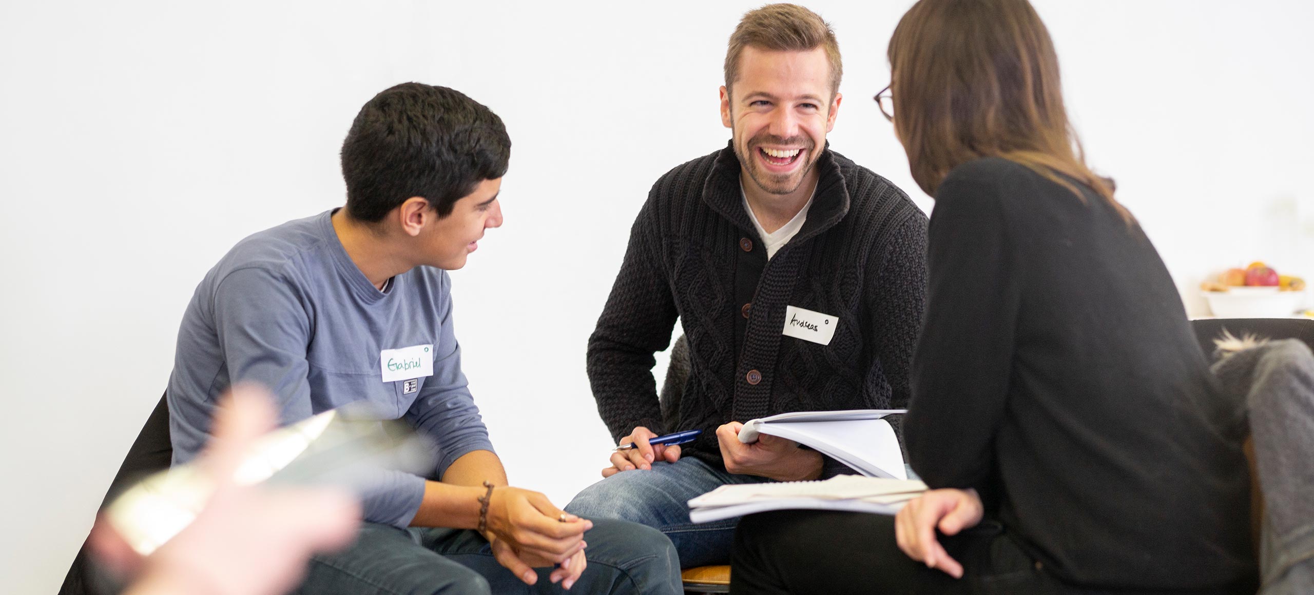 HEADERBILDER_Das-macht-RYL_MentorInnen__Mentoring_001 RYL Mentoring Potenzialentfaltung