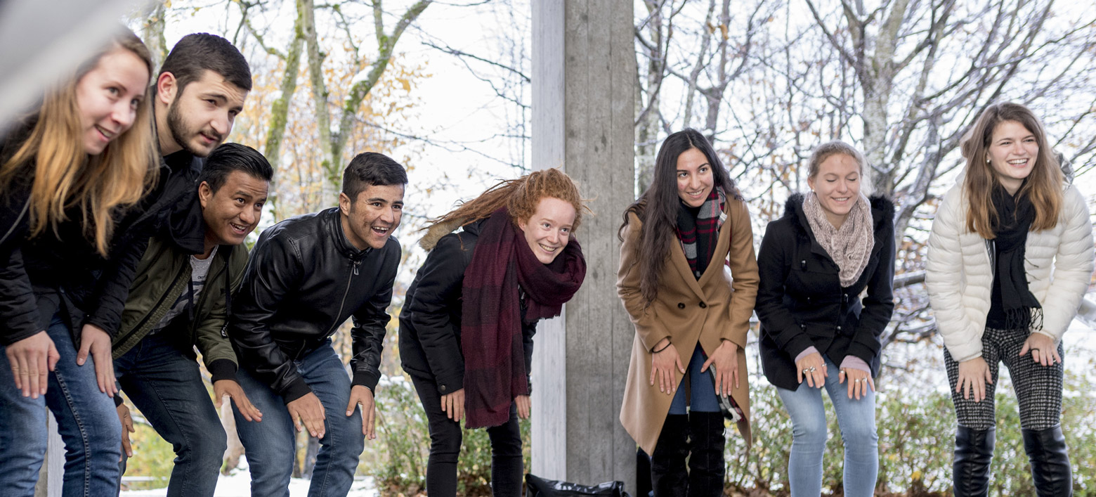 HEADERBILDER_RYL_Jetzt-spenden Mentoring Chancengleichheit Potenzialentfaltung