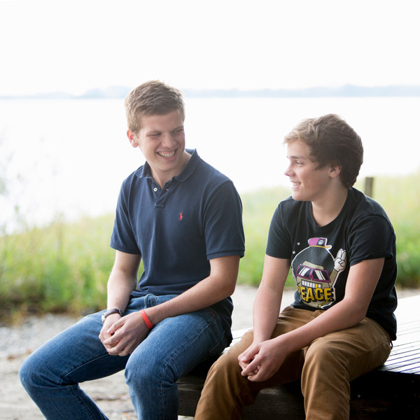 Das-macht-RYL_Mentoring_Schulen_Lehrerinnen RYL Mentoring Mentoren für Schüler und Schülerinnen Schulen Lehrer