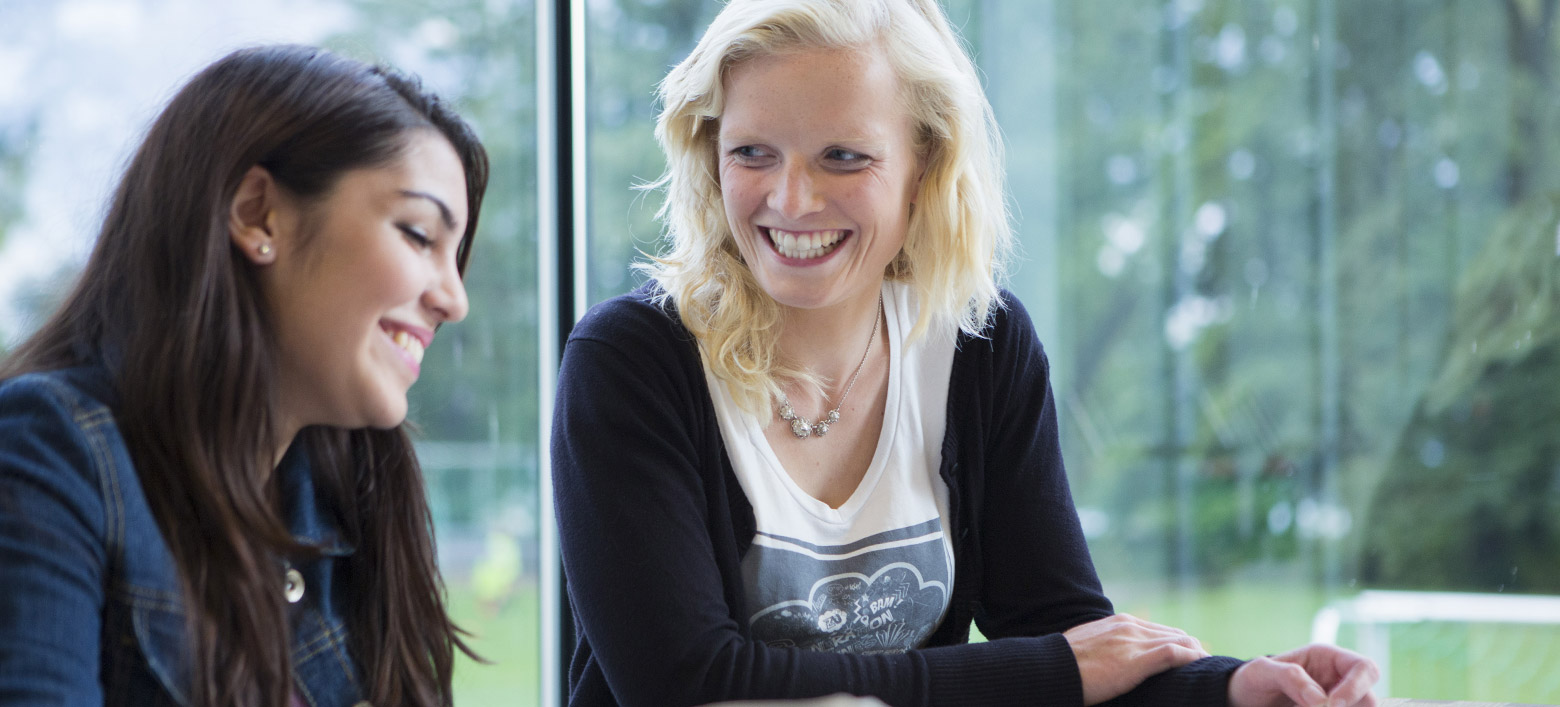 HEADERBILDER_RYL_Mentoring-Lehrer-Schulen RYL Mentoring Programm für Schulen Schüler