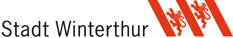 1 Stadt Winterthur 4f (JPG)