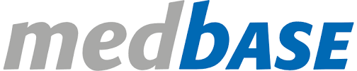 logo_medbase