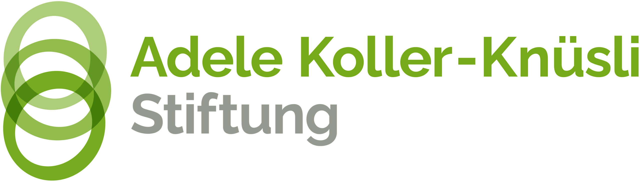 logo-akk