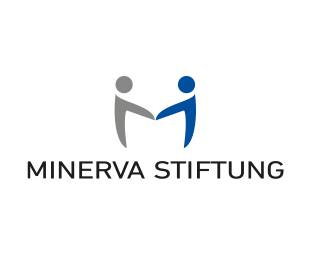 Minerva Stiftung