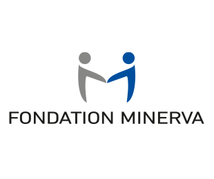 Fondation Minerva