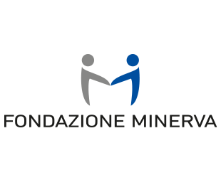 Fondazione Minerva