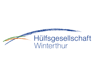 Huelfsgesellschaft Winterthur