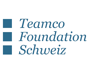 Teamco Foundation