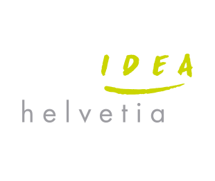 Idea Helvetia