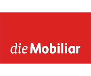 Mobiliar_Logo