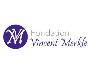 Fondation Vincent Merkle
