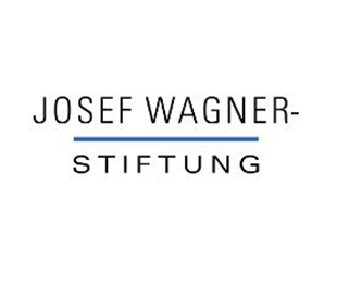 Josef Wagner Stiftung