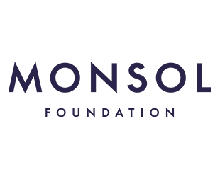Monsol Foundation