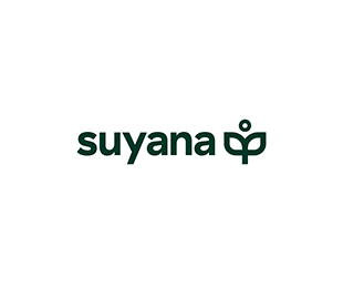 Suyana