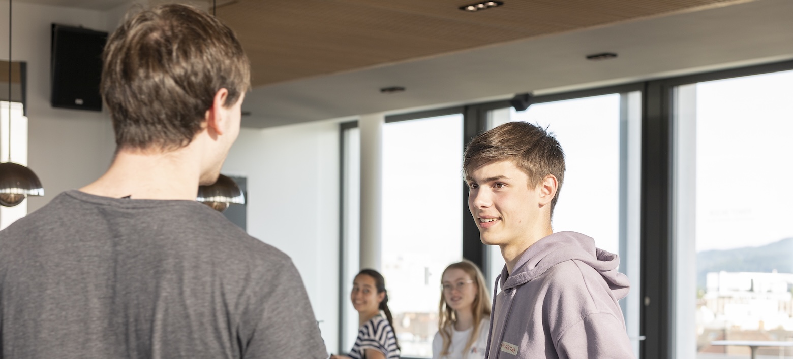 RYL_Header_Das sind wir