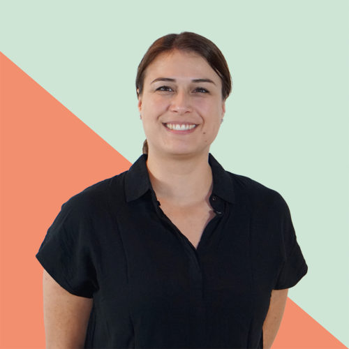 Franziska Fischer