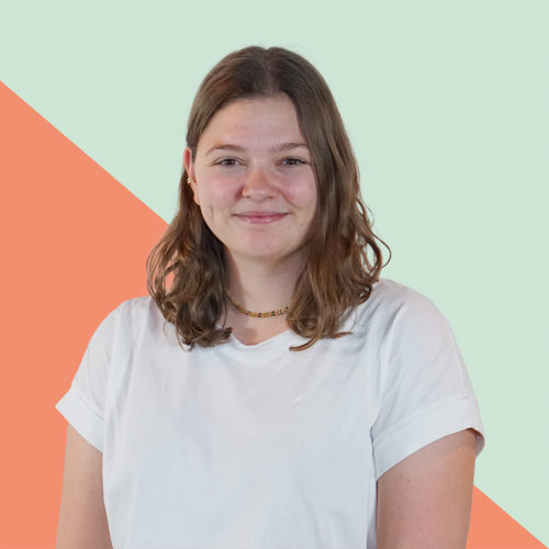 Franziska Gabriel