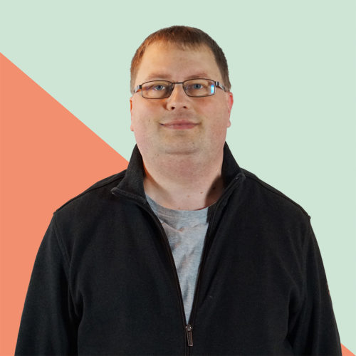 Pascal Kupper