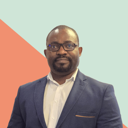 Jean-Bernard Wansi