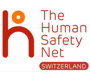 THSN Switzerland_logo Teamco Foundation