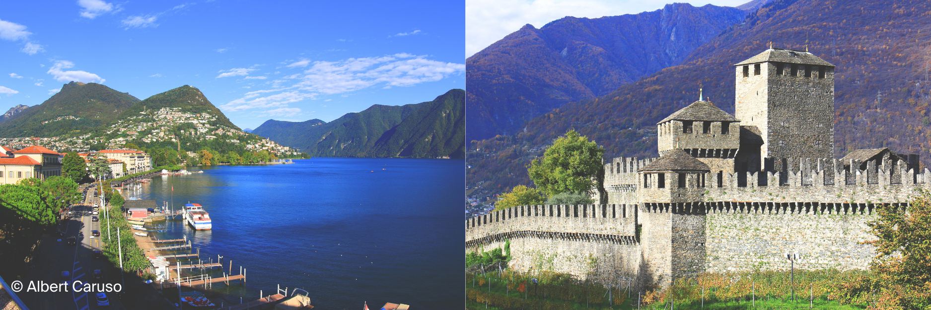 Headbilder_RYL!_Svizzera_italiana