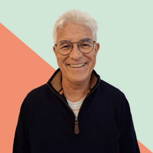 Marc Hauert