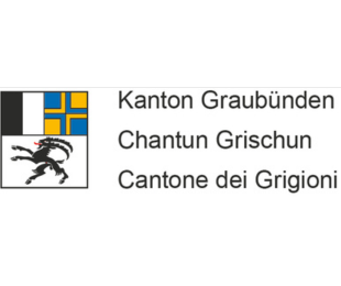 Kanton Graubünden_Logo