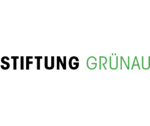 Stiftung Grünau Logo