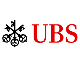 UBS_Logo