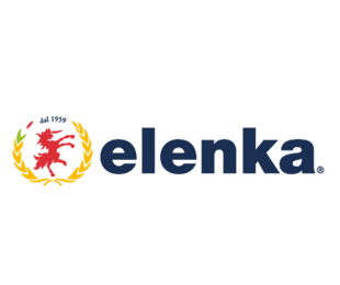 Elenka Holding Ag_Logo