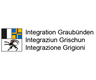 Stiftung Stavros S. Niarchos